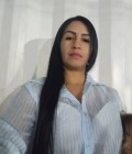 kennenlernen Frau Venezuela bis Maracay : Katiusca, 37 Jahre